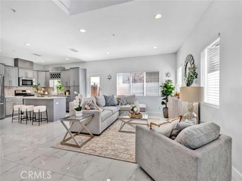 8196 18th Street, Westminster, CA