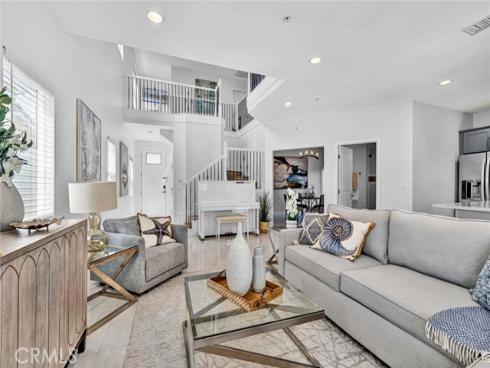 8196 18th Street, Westminster, CA