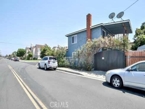 13861  Pine   Street, Westminster, CA