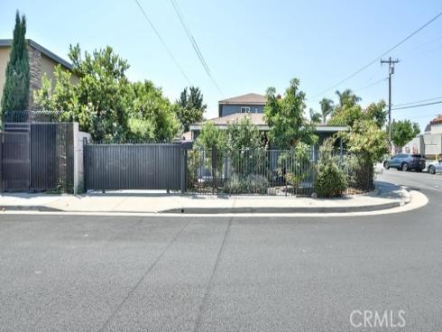 13861  Pine   Street, Westminster, CA