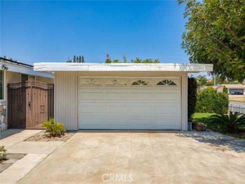 13221 Cedar Street, Westminster, CA
