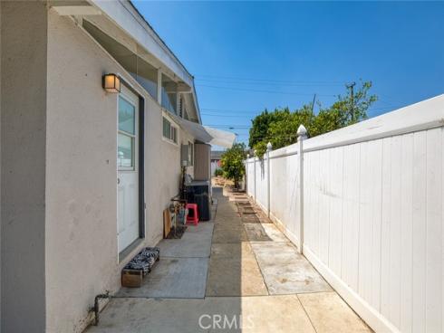 13221 Cedar Street, Westminster, CA