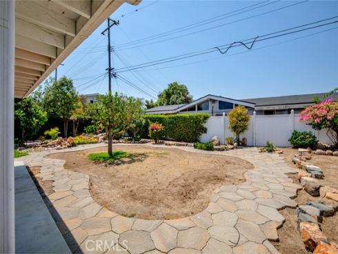 13221 Cedar Street, Westminster, CA