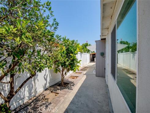 13221 Cedar Street, Westminster, CA