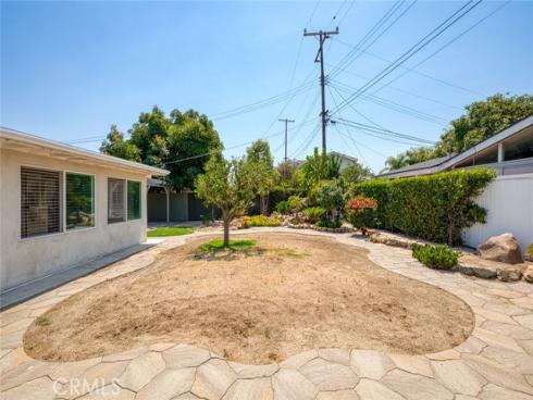 13221 Cedar Street, Westminster, CA