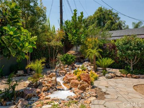 13221 Cedar Street, Westminster, CA