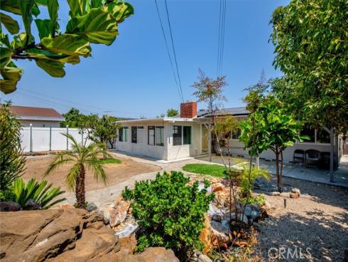13221 Cedar Street, Westminster, CA