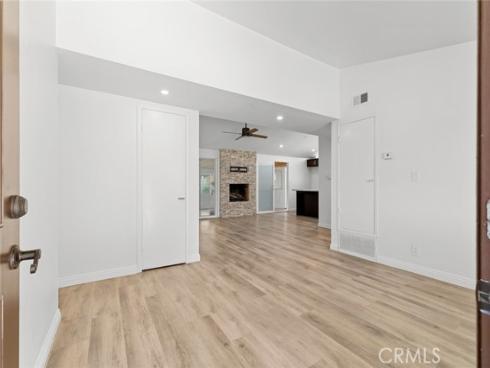 13221 Cedar Street, Westminster, CA