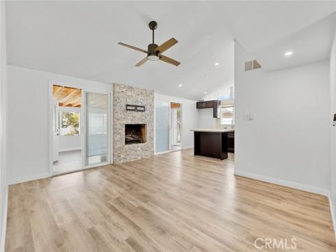 13221 Cedar Street, Westminster, CA