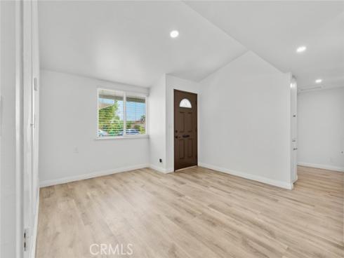 13221 Cedar Street, Westminster, CA