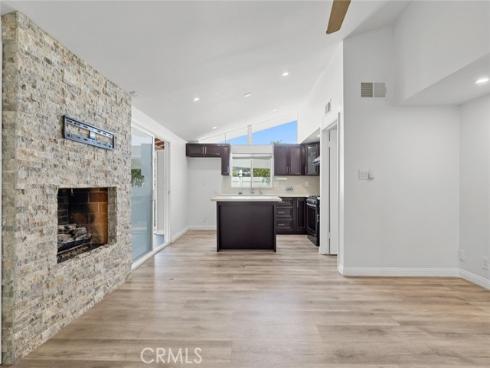 13221 Cedar Street, Westminster, CA