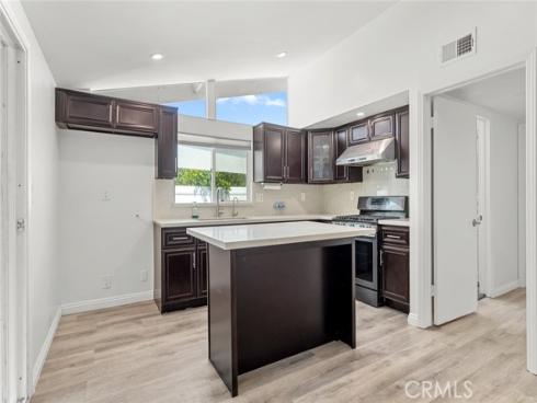 13221 Cedar Street, Westminster, CA