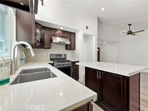 13221 Cedar Street, Westminster, CA