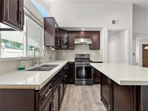 13221 Cedar Street, Westminster, CA