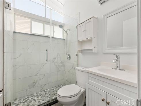 13221 Cedar Street, Westminster, CA