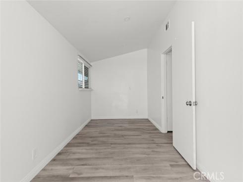 13221 Cedar Street, Westminster, CA