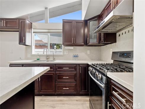 13221 Cedar Street, Westminster, CA