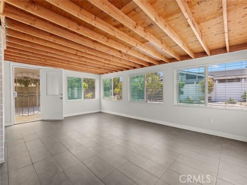 13221 Cedar Street, Westminster, CA