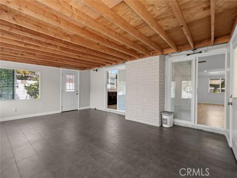 13221 Cedar Street, Westminster, CA