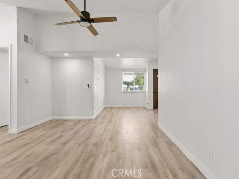 13221  Cedar   Street, Westminster, CA