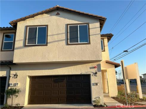 7002  Solara  , Westminster, CA