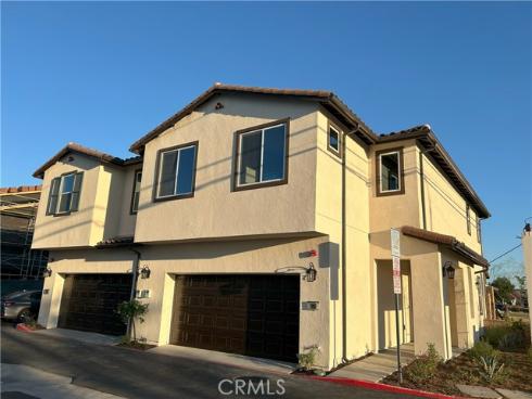 7002  Solara  , Westminster, CA