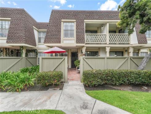 15110 Henley Drive 51