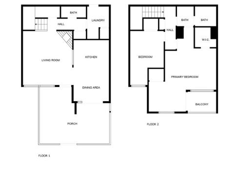 15110 Henley 51 Drive, Westminster, CA