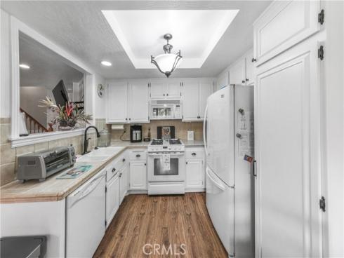 15110 Henley 51 Drive, Westminster, CA