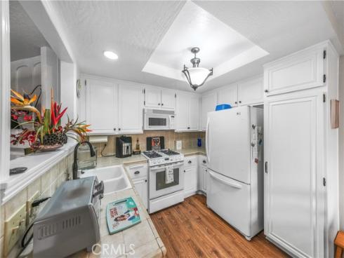 15110 Henley 51 Drive, Westminster, CA