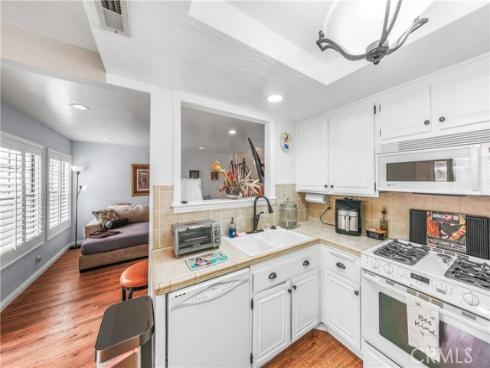 15110 Henley 51 Drive, Westminster, CA