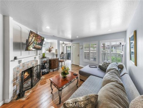 15110 Henley 51 Drive, Westminster, CA