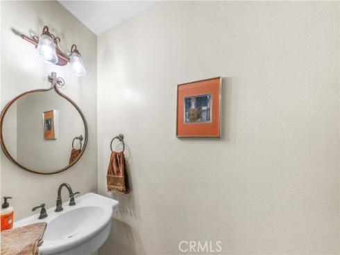 15110 Henley 51 Drive, Westminster, CA