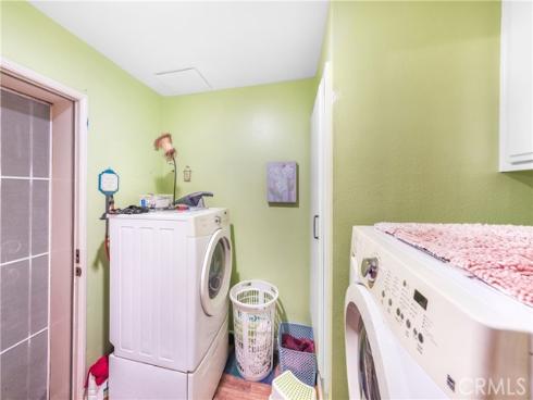 15110 Henley 51 Drive, Westminster, CA