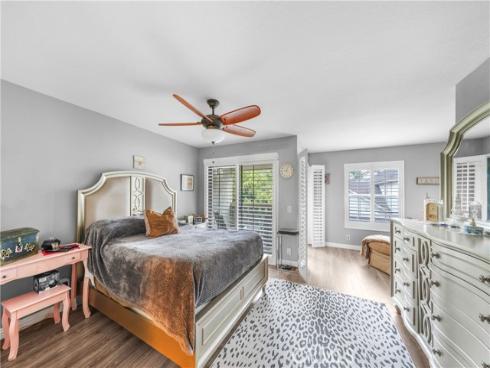 15110 Henley 51 Drive, Westminster, CA