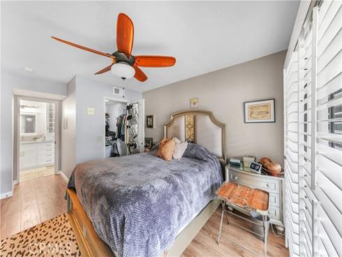 15110 Henley 51 Drive, Westminster, CA