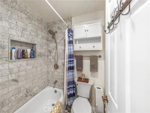 15110 Henley 51 Drive, Westminster, CA