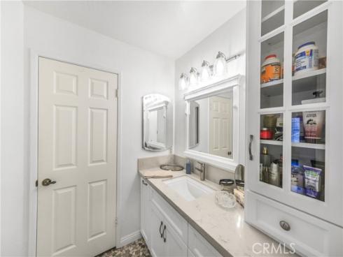 15110 Henley 51 Drive, Westminster, CA