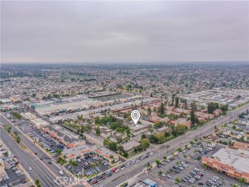 15110 Henley 51 Drive, Westminster, CA