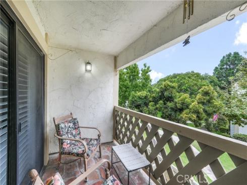 15110 Henley 51 Drive, Westminster, CA