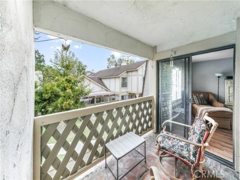 15110 Henley 51 Drive, Westminster, CA
