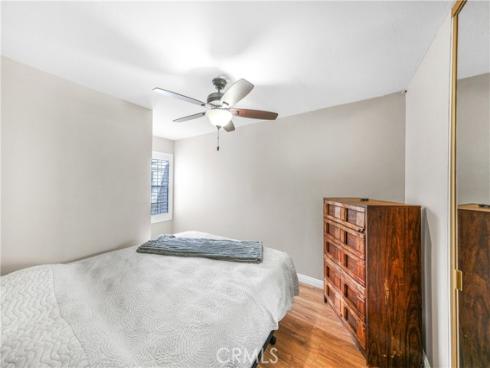 15110 Henley 51 Drive, Westminster, CA