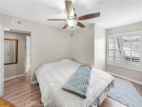 15110 Henley 51 Drive, Westminster, CA