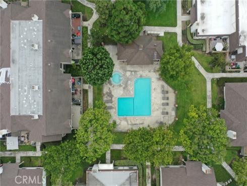 15110 Henley 51 Drive, Westminster, CA