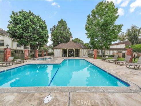 15110 Henley 51 Drive, Westminster, CA