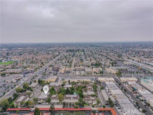 15110 Henley 51 Drive, Westminster, CA