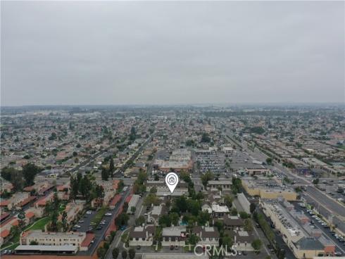 15110 Henley 51 Drive, Westminster, CA