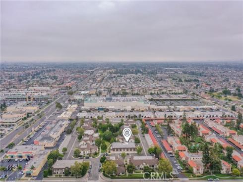 15110 Henley 51 Drive, Westminster, CA