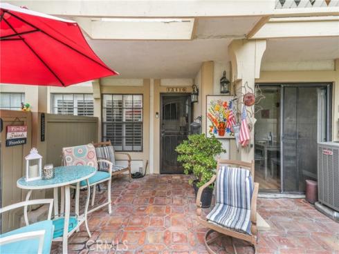 15110 Henley 51 Drive, Westminster, CA