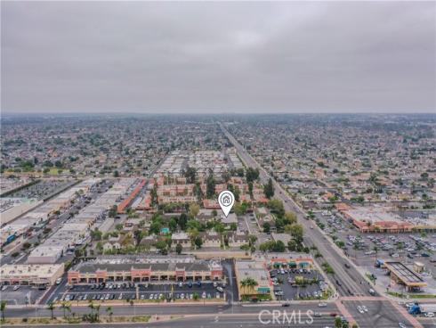 15110 Henley 51 Drive, Westminster, CA